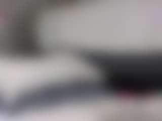HayleeX's Live Sex Cam Show