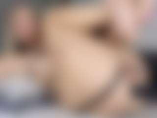 HayleeX's Live Sex Cam Show