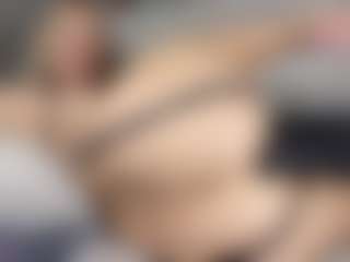 HayleeX's Live Sex Cam Show
