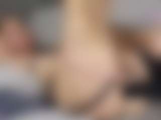 HayleeX's Live Sex Cam Show