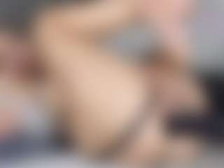 HayleeX's Live Sex Cam Show