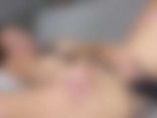Live cam show with HayleeX - Foot Fetish on AdultVida.com