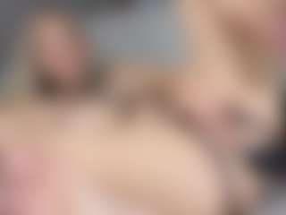 HayleeX's Live Sex Cam Show