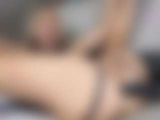 HayleeX's Live Sex Cam Show