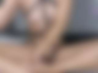 HayleeX's Live Sex Cam Show
