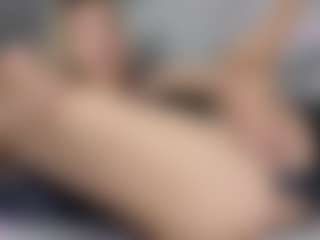 HayleeX's Live Sex Cam Show