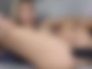 HayleeX's Live Sex Cam Show