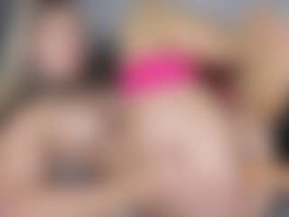 HayleeX's Live Sex Cam Show