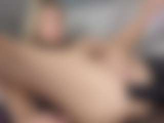 HayleeX's Live Sex Cam Show