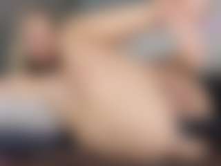 HayleeX's Live Sex Cam Show