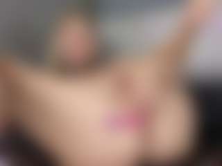 HayleeX's Live Sex Cam Show