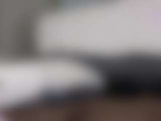 HayleeX's Live Sex Cam Show