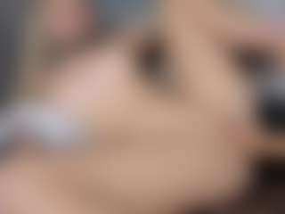 HayleeX's Live Sex Cam Show