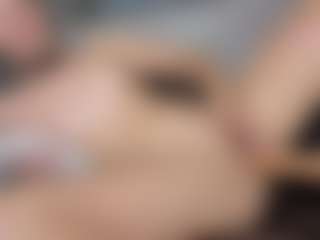 HayleeX's Live Sex Cam Show