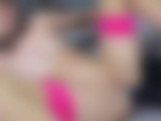 HayleeXのライブセックスチャットショー
