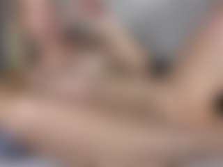 HayleeX's Live Sex Cam Show