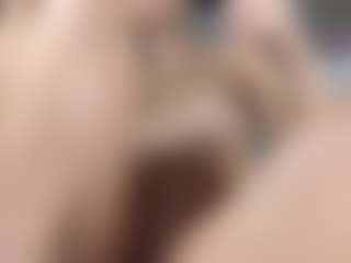 Live cam show with HayleeX - Foot Fetish on Camsoda