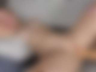 HayleeX's Live Sex Cam Show