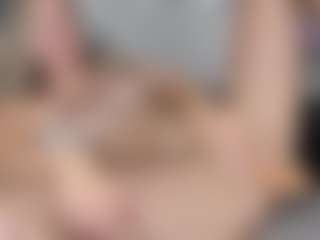 HayleeX's Live Sex Cam Show