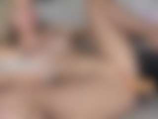 HayleeX's Live Sex Cam Show