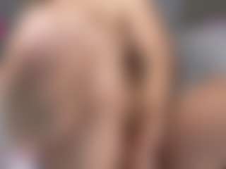 HayleeX's Live Sex Cam Show