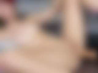 HayleeX's Live Sex Cam Show