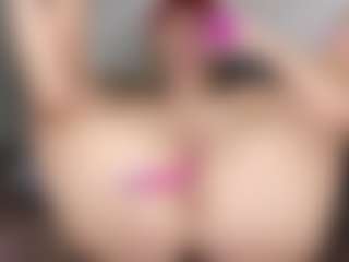 HayleeX's Live Sex Cam Show