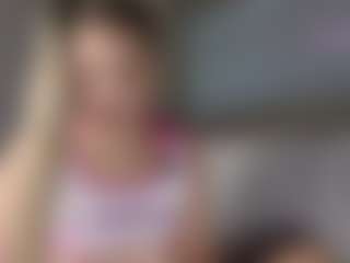 HayleeX's Live Sex Cam Show