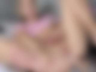 Live cam show with HayleeX - Squirt on madthumbs