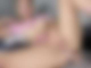 HayleeX's Live Sex Cam Show