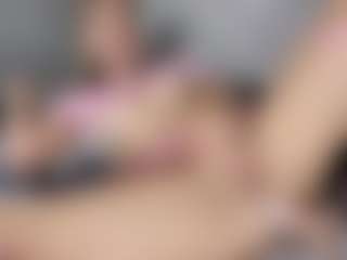 HayleeX's Live Sex Cam Show