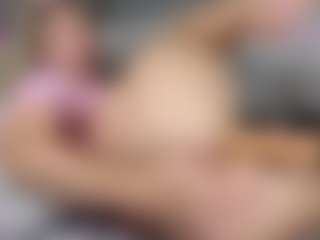HayleeX's Live Sex Cam Show