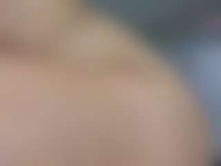HayleeX's Live Sex Cam Show