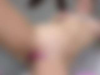 HayleeX's Live Sex Cam Show