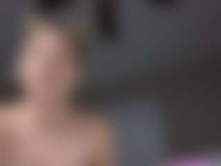 HayleeX's Live Sex Cam Show