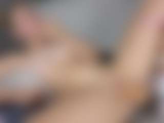 HayleeX's Live Sex Cam Show