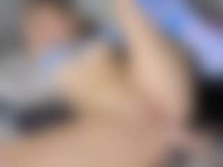 HayleeX's Live Sex Cam Show