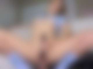 HayleeX's Live Sex Cam Show