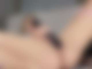 HayleeX's Live Sex Cam Show