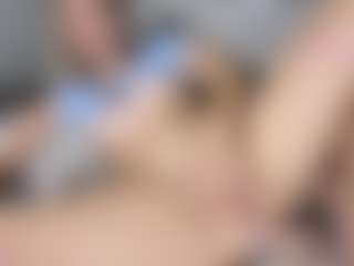 HayleeX's Live Sex Cam Show