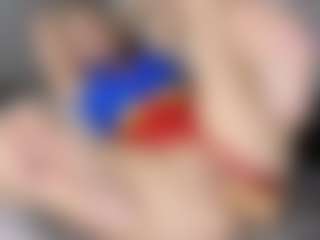 HayleeX's Live Sex Cam Show