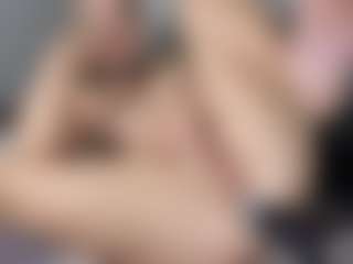 HayleeX's Live Sex Cam Show