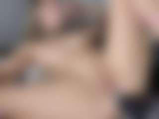 Live cam show with HayleeX - Amateur on mypornchat.com