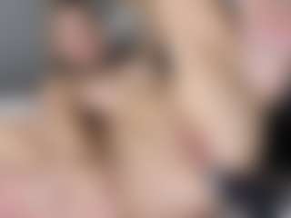 HayleeX's Live Sex Cam Show