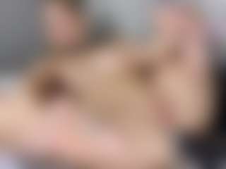HayleeX's Live Sex Cam Show