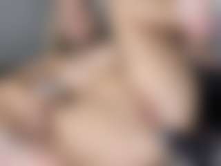 Live cam show with HayleeX - Dildo Or Vibrator on Camversity
