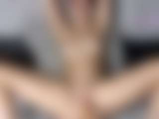 HayleeX's Live Sex Cam Show