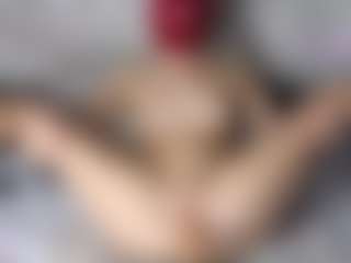 HayleeX's Live Sex Cam Show