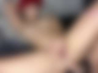Live cam show with HayleeX - Dildo Or Vibrator on sexytreat.net
