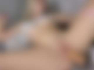 HayleeX's Live Sex Cam Show